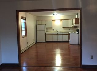 9 Bennington Avenue #FL 2ND, Mechanicville, NY 12118