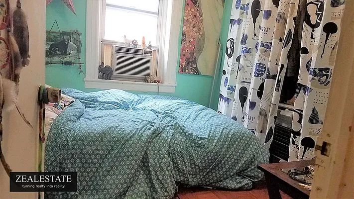 Rented by ZealEstate Group Inc | media 28