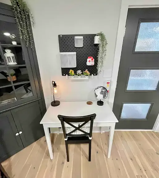3631 Boone Park Ave #2 — Photo 5