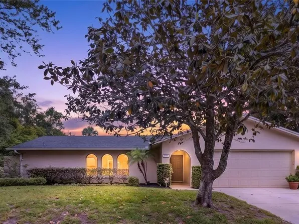1018 Bradford Dr, Winter Park, FL 32792