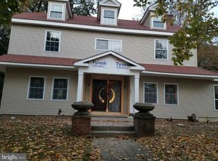 17 Simpson Ave, Pitman, NJ 08071