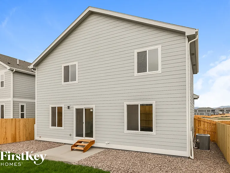 10225 Luneth Dr — Photo 15