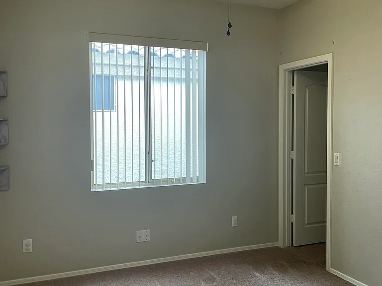 4314 E Smokehouse Trl #4314 — Photo 18