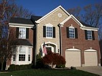 2nd image of 4238 Hidden Creek Ct