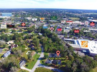 3321 SW 34th Avenue Cir APT 7, Ocala, FL 34474