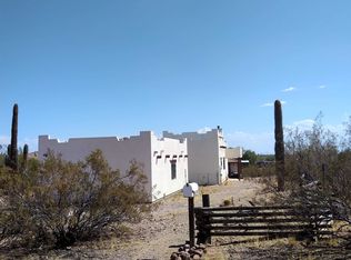 5121 E 18th Ave, Apache Junction, AZ 85119