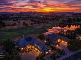 2491 Oak Creek Dr, Copperopolis, CA 95228