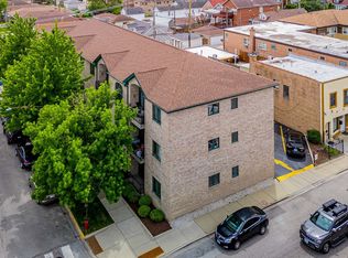3154 N Oleander Ave APT 2C, Chicago, IL 60707