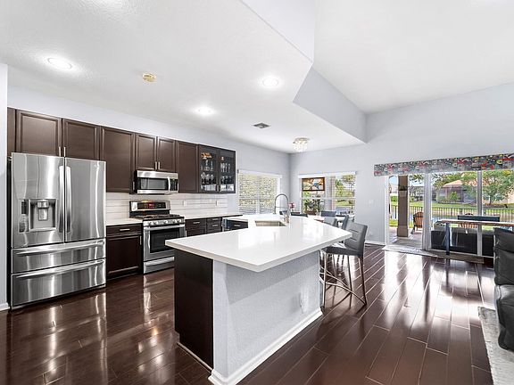 2nd image of 10979 NW 62nd Court