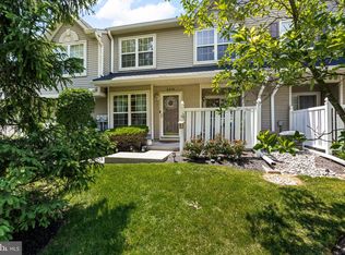 6406 Coventry Way, Mount Laurel, NJ 08054