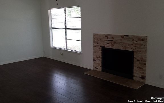 2nd image of 14058 Greenjay Dr