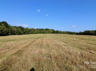 11/AC Chester Hwy, York, SC 29745