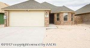 1st image of 917 Rosenda Ln