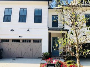 341 Bailey Walk, Alpharetta, GA 30009