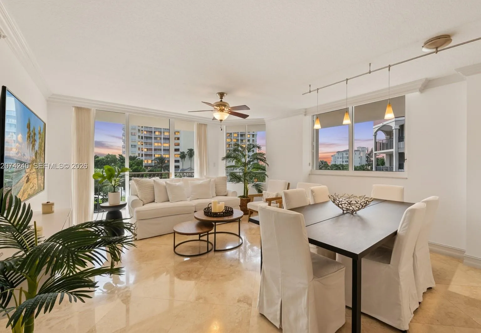 3 bed, 2.0 bath, 1359 sqft, $6,500 — Photo 2