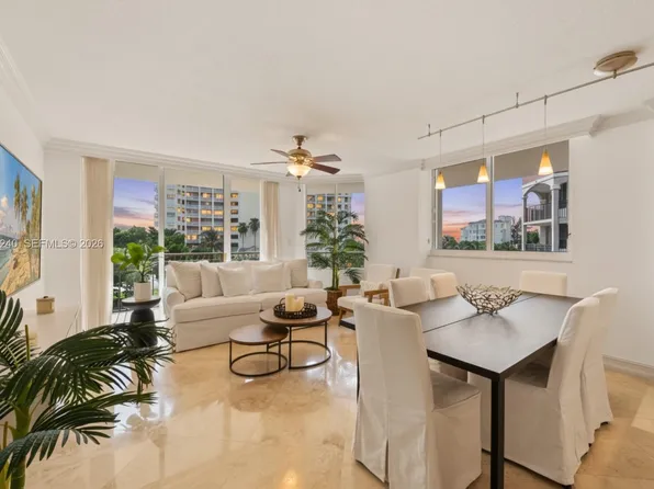 2011 N Ocean Blvd, Fort Lauderdale, FL