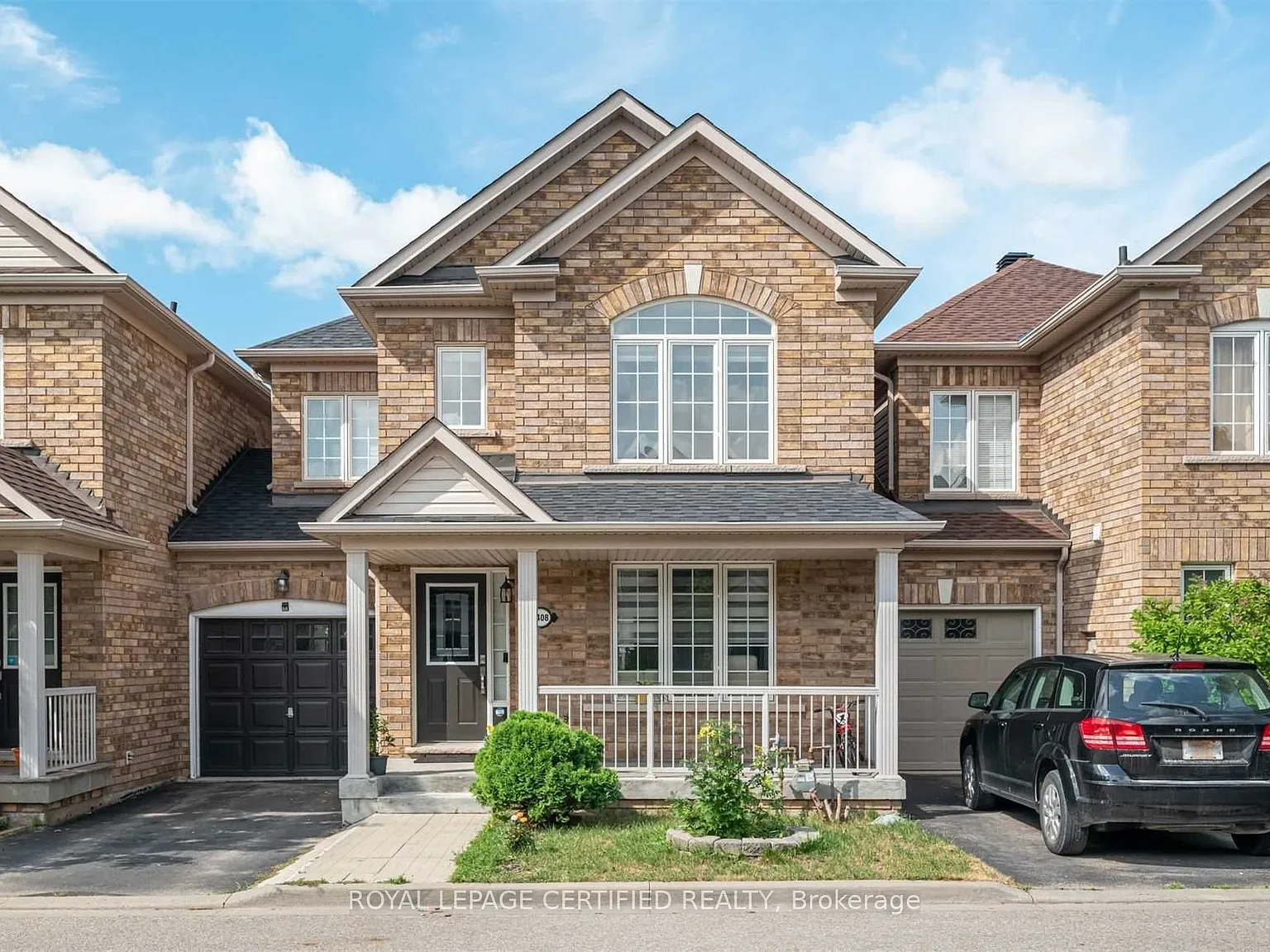 3 bed, $3,300 — Photo 1