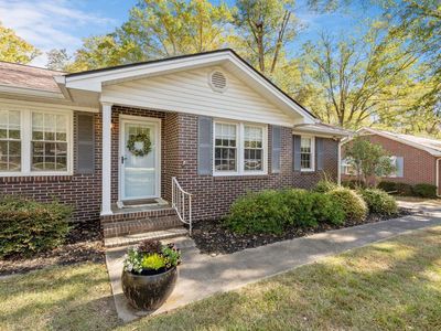 221 Elaine Ave, Taylors, SC, 29687