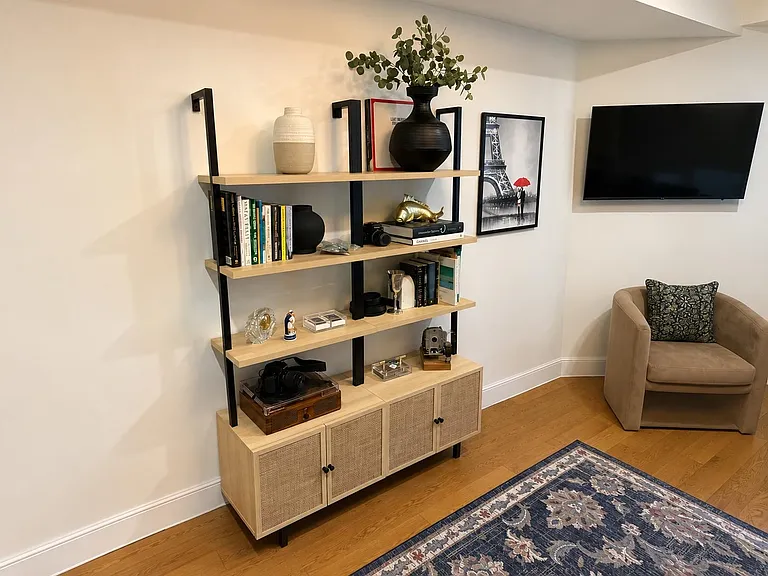 226 Park Ave #226 — Photo 16