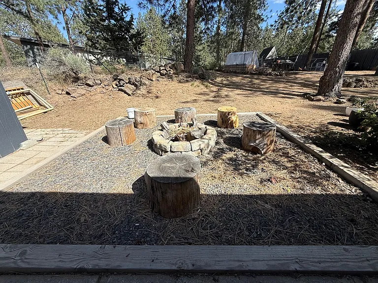 60874 Granite Dr — Photo 30