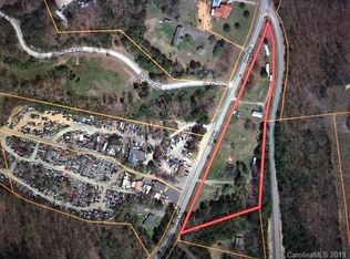 2264 Dam Rd, Fort Mill, SC 29708