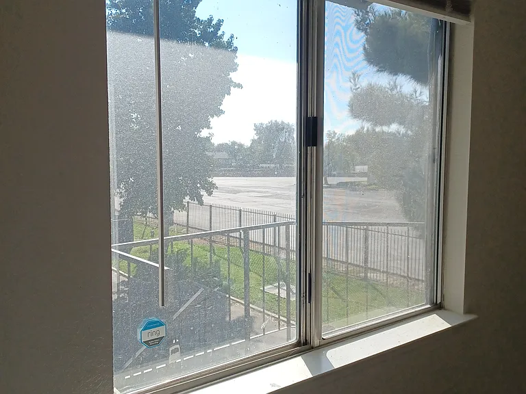 4701 Beechwood St #82 — Photo 7