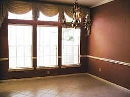 4th image of 14646 Saint Cloud Dr