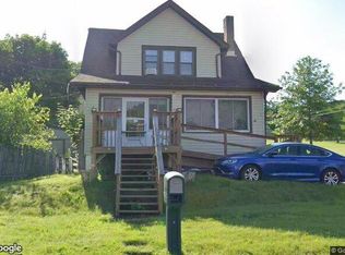 112 Helen Way, New Kensington, PA