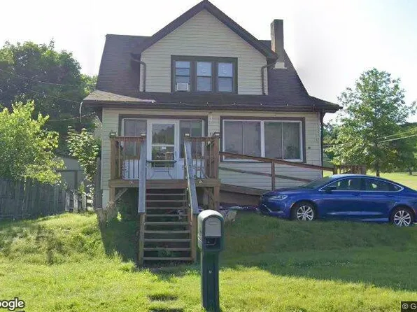 112 Helen Way, New Kensington, PA 15068