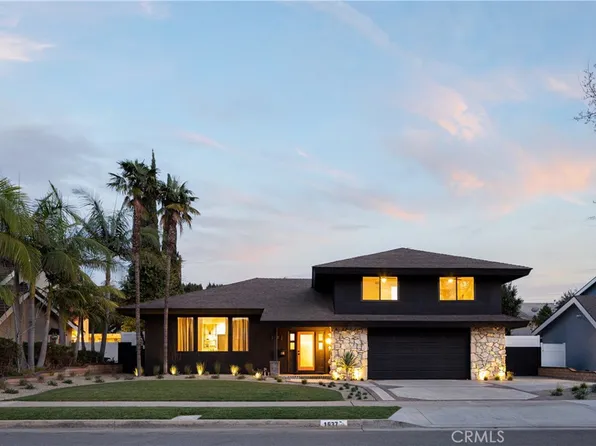 1937 N Fern St, Orange, CA 92867