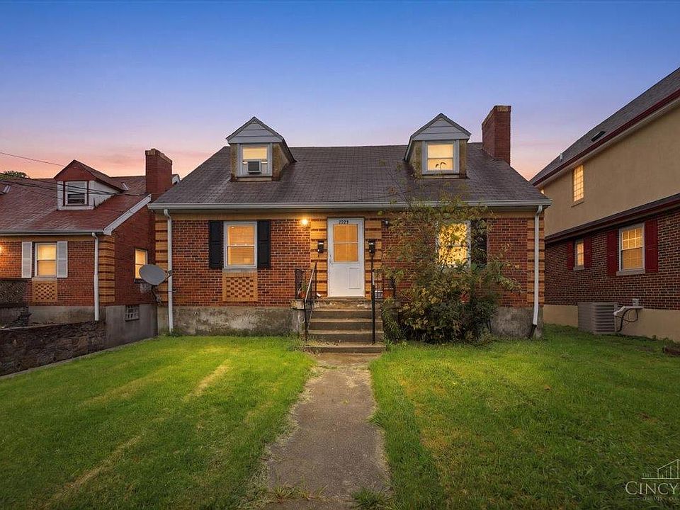 1st image of 2282 Baltimore Ave