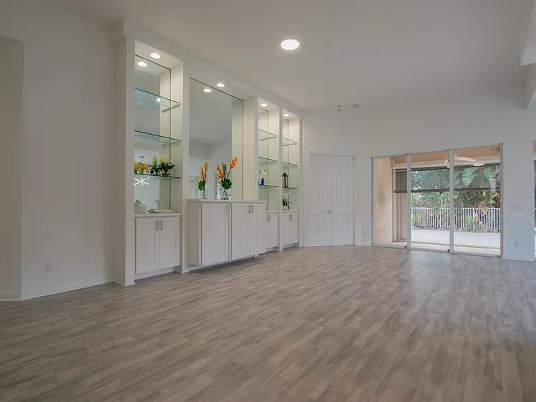 7046 Fish Creek Ln — Photo 9