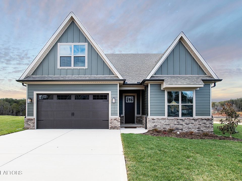 1st image of 278 Clover Cir