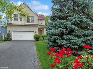 23732 N Valley Rd, Lake Zurich, IL 60047