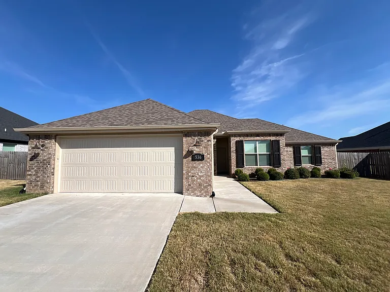 536 N Greylag Way — Photo 41