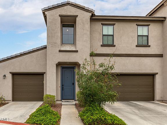 2nd image of 3900 E BASELINE Road #167