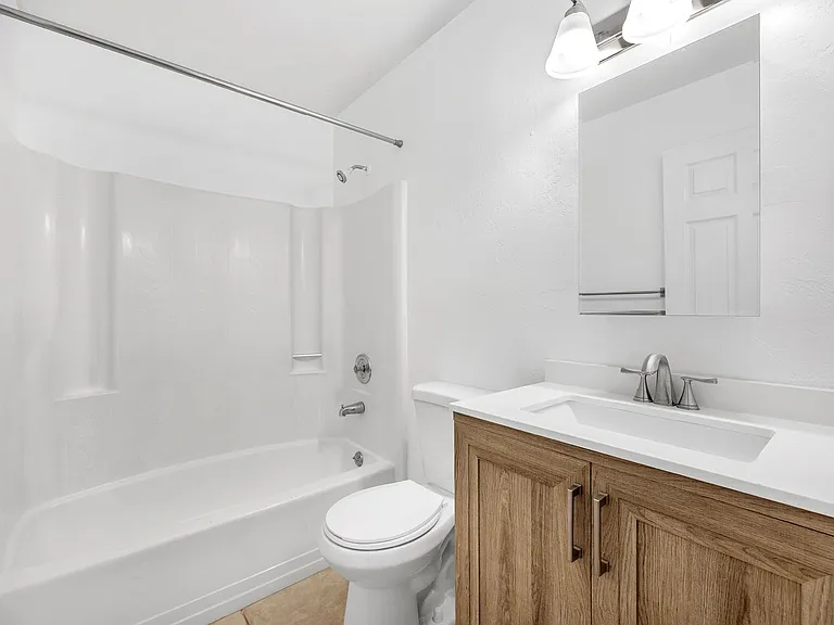 4392 Pine Lake Rd — Photo 14