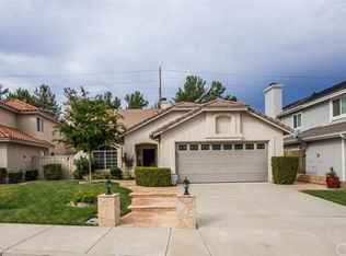 43245 Corte Montilla, Temecula, CA 92592