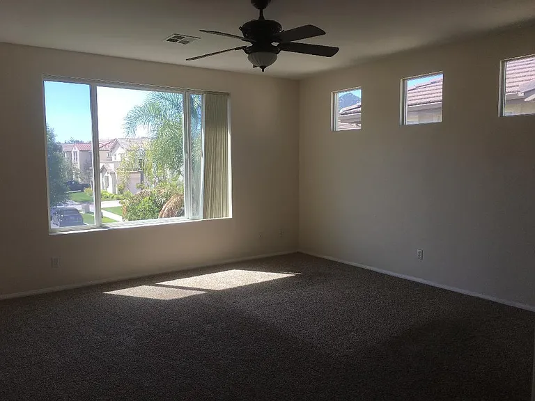 45778 Honeysuckle Ct — Photo 5