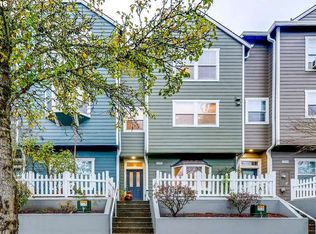 15545 SW Rose Quartz St, Beaverton, OR 97007