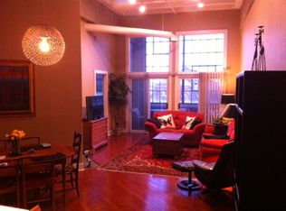 611 N Park Ave APT 303, Indianapolis, IN