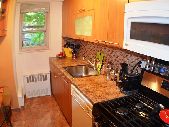 5th image of 444 Neptune Ave APT 2G
