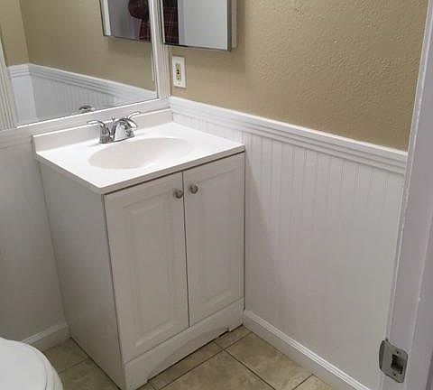 5th image of 28631 Calle Del Lago APT D