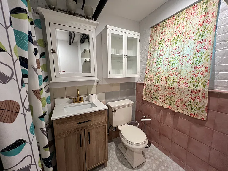 6354 N Paulina St #BASEMENT — Photo 11