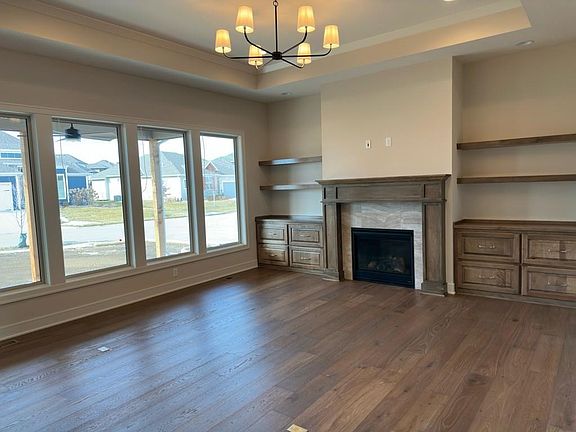 2nd image of 17400 Parkhill St