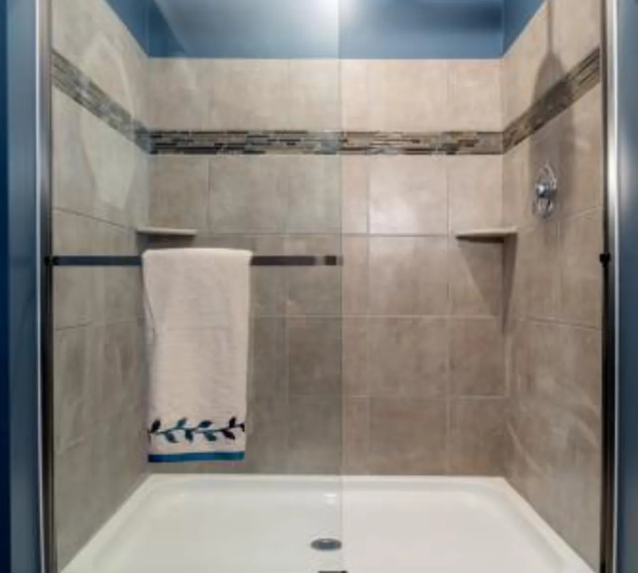 Sandy Valley Estates — Photo 3
