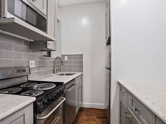 5th image of 160 E 91st St APT 3N