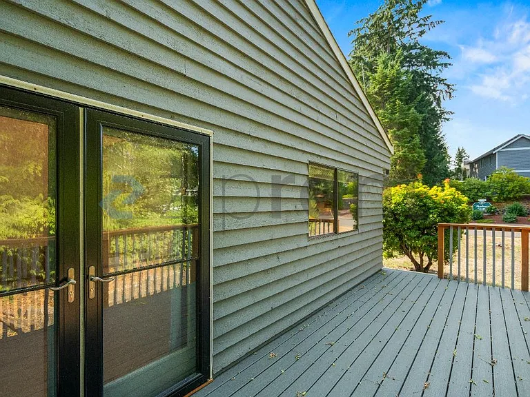 4996 NW Francis Dr — Photo 22