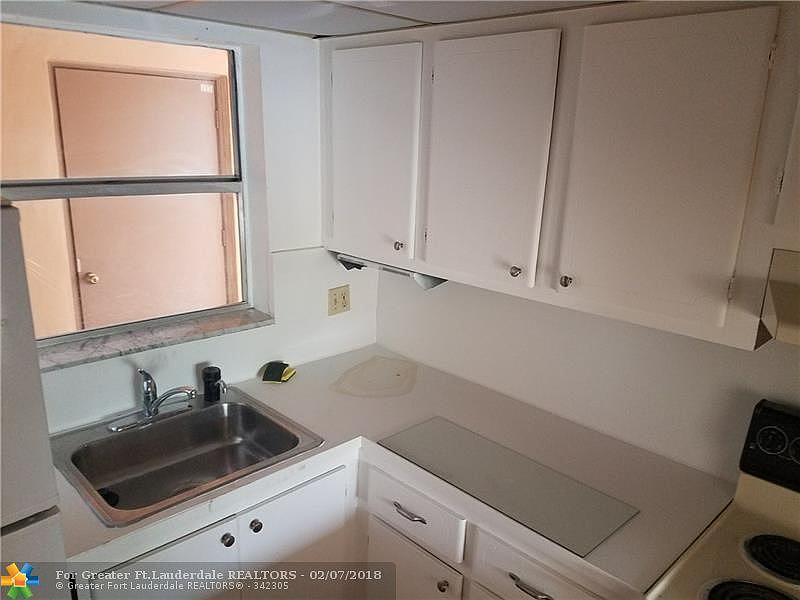 1st image of 2651 Sunrise Lakes Dr E APT 306