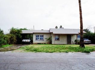 739 W Mariposa St #FIX, Phoenix, AZ 85013
